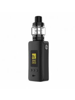 Vaporesso Gen 200