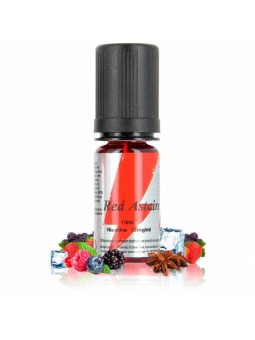 Red Astaire 10ml