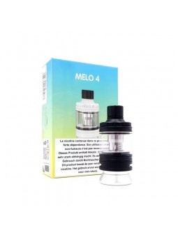 Clearomiseur Melo 4 D25